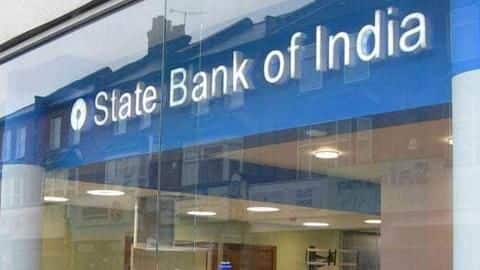 Rules about scheme tenure, premature withdrawal, and loan facility Rules about scheme tenure, premature withdrawal, and loan facility
