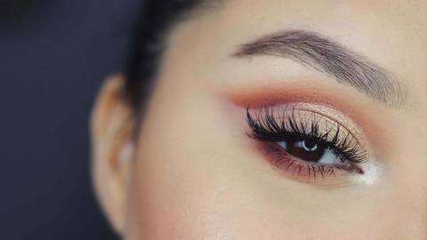 Here are some cool makeup hacks every girl should know Here are some cool makeup hacks every girl should know