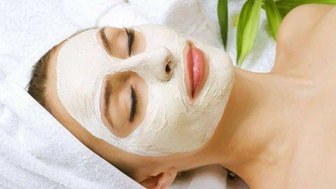 #HealthBytes: 5 home-made face masks to help remove blackheads #HealthBytes: 5 home-made face masks to help remove blackheads