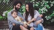 Sometimes it's nice, sometimes frustrating: Shahid Kapoor on fatherhood