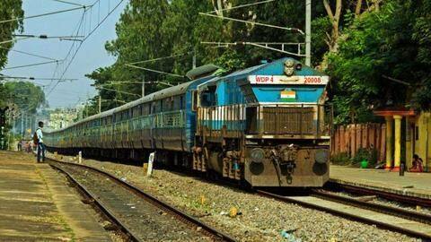 Rules about permission for break in journey; change of class Rules about permission for break in journey; change of class