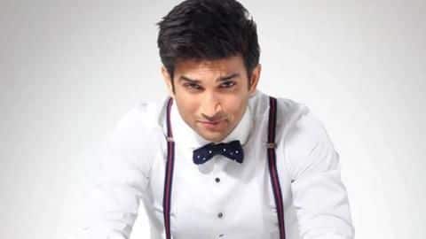 Sushant Rajput's autopsy report missed time of death: Family's lawyer Sushant Rajput's autopsy report missed time of death: Family's lawyer