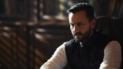 'Tandav' row: Ali Abbas Zafar to appear before UP Police