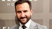 Sharmila Tagore's son Saif claims he is a "nepotism victim"