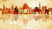 #TravelBytes: Best places to visit in September in India