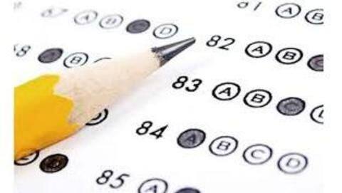 Want a government job? Do appear for these 5 competitive-exams Want a government job? Do appear for these 5 competitive-exams