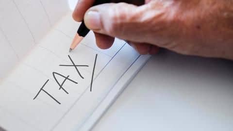 #FinancialBytes: Know how to file your ITR without Form 16 #FinancialBytes: Know how to file your ITR without Form 16