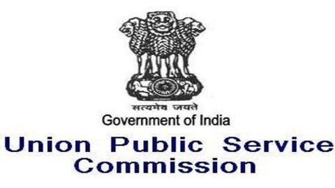 Transfer rules for IAS officers Transfer rules for IAS officers