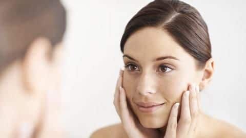 Facial yoga exercises to tone your face Facial yoga exercises to tone your face