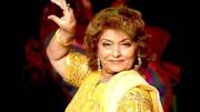 RIP Saroj Khan: Bollywood mourns demise of its beloved "Masterji"