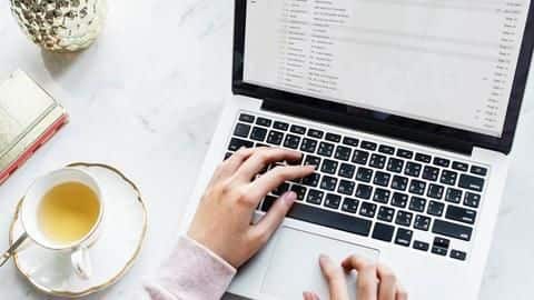 #CareerBytes: Top 5 websites to help you become a blogger #CareerBytes: Top 5 websites to help you become a blogger