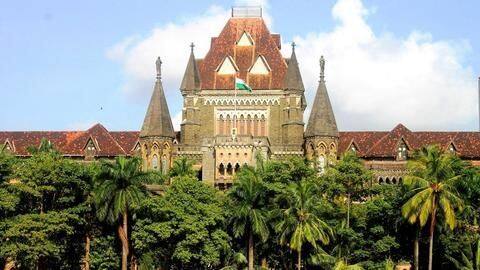 Woman sends condoms to HC judge over her controversial rulings Woman sends condoms to HC judge over her controversial rulings