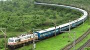 Here's how to change passenger's name in booked IRCTC e-ticket