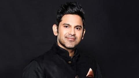 After Filmfare snub, lyricist Manoj Muntashir boycotts award shows After Filmfare snub, lyricist Manoj Muntashir boycotts award shows