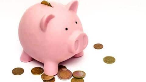 Late ITR filing will further delay refund processing Late ITR filing will further delay refund processing