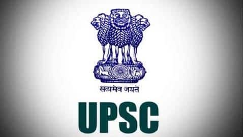 Rules for Inter-state cadre transfer of officers Rules for Inter-state cadre transfer of officers
