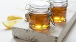 Rich in potassium and antioxidants, honey helps beat hangovers