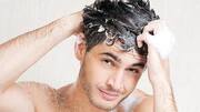 7 hair care tips for men