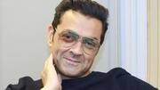 Bobby Deol speaks about his career and the insider-outsider debate
