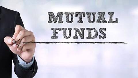 Mutual funds won't trouble you with long lock-in periods Mutual funds won't trouble you with long lock-in periods