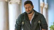 'Mirzapur 2' review: Less of thrill, more of deja vu