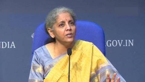 Not all banks will be privatized: FM amid employees' strike Not all banks will be privatized: FM amid employees' strike