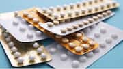 Morning-after pill: Effectiveness, types, functioning, side effects, and more