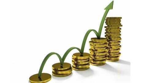 Mutual funds is a disciplined and systematic investment type Mutual funds is a disciplined and systematic investment type