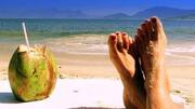 #TravelBytes: 5 best destinations for laid-back Indian travelers