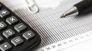 #FinancialBytes: How to file I-T Return in case of job-change?