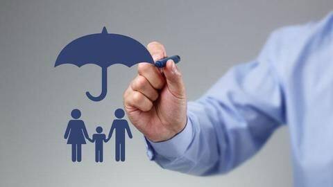 #FinancialBytes: 6 tips to lower your health insurance premiums #FinancialBytes: 6 tips to lower your health insurance premiums