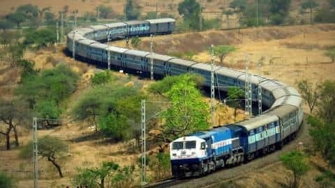 Indian Railways Tatkal reservation: Rules and tips to know Indian Railways Tatkal reservation: Rules and tips to know