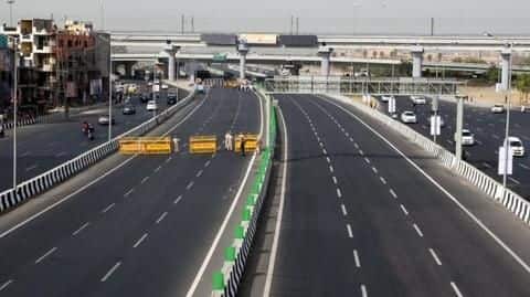 NHAI, automakers asked to tighten IT security after cyber threats NHAI, automakers asked to tighten IT security after cyber threats
