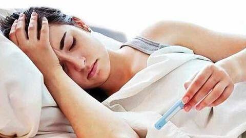 Dengue to spread due to global-warming: Precautions you must take Dengue to spread due to global-warming: Precautions you must take