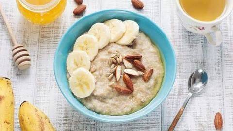 What to eat before and after your Yoga sessions What to eat before and after your Yoga sessions