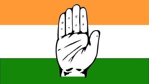 The timing of the decision is quite questionable: Congress The timing of the decision is quite questionable: Congress