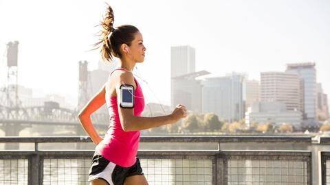 Best cardio tips for beginners Best cardio tips for beginners