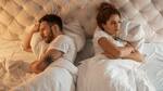 Intercourse soon after childbirth or surgery can be painful