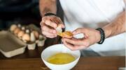 How many eggs should you eat per week?