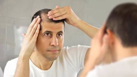 Prevention Tips (1)