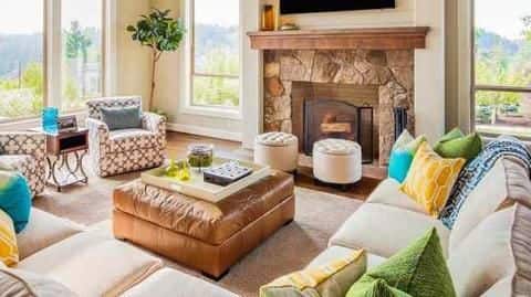 How to make your home an epitome of positivity How to make your home an epitome of positivity