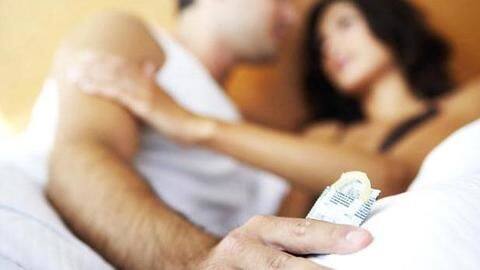 #HealthBytes: Basic questions around Sexually Transmitted Infections answered #HealthBytes: Basic questions around Sexually Transmitted Infections answered