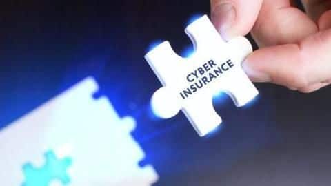 What is cyber insurance and why do you need it? What is cyber insurance and why do you need it?