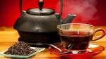 Regular consumption of black tea lowers risk of heart diseases
