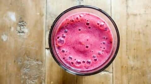 Firstly, what really is the liquid diet? Firstly, what really is the liquid diet?
