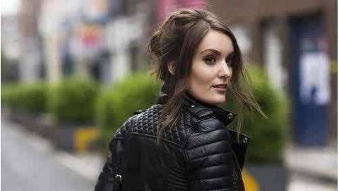 Tips to protect your leather jackets Tips to protect your leather jackets