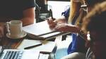 Websites to follow: NCERT and eGyanKosh (IGNOU)