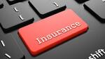 What exactly is Cyber Insurance?