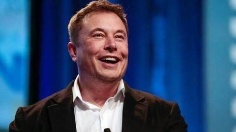 Musk believes that Reddit is "still good", though Musk believes that Reddit is "still good", though