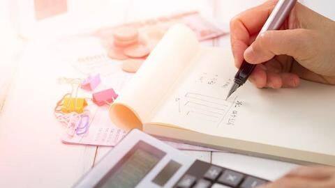 Late ITR filing means lesser time for ITR revision Late ITR filing means lesser time for ITR revision